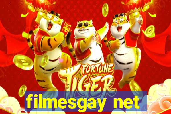 filmesgay net